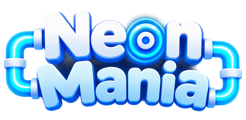 Neon Mania